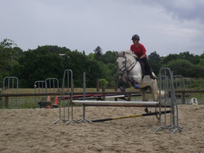 Photo de profil de ansorousseau44