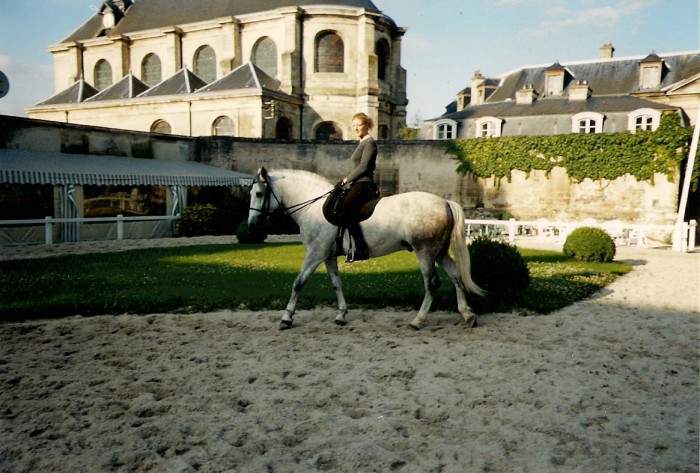 Photo de profil de assia602