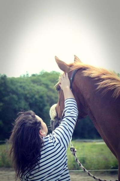 Photo de profil de audimum
