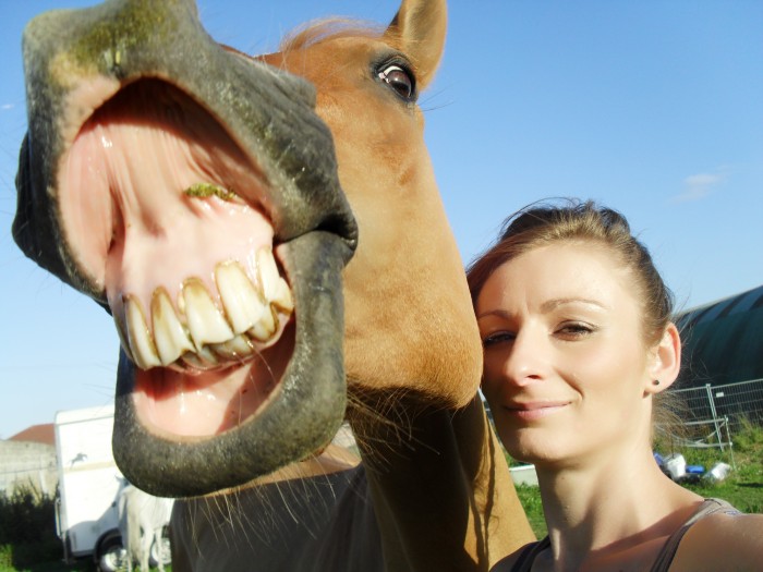 Photo de profil de bibiiiche