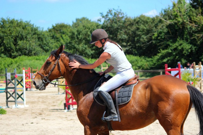 Photo de profil de blouen4983751