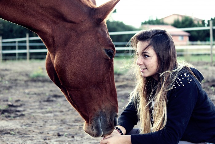Photo de profil de bloup