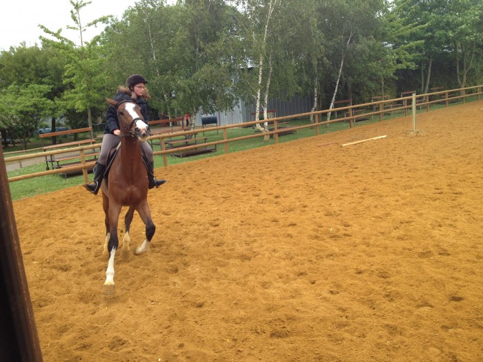 Photo de profil de bluefilou