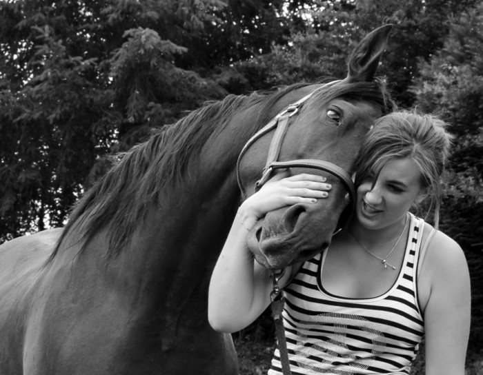 Photo de profil de bouillagu