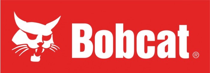 Photo de profil de boxadhoc