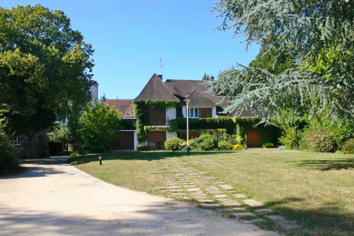 Photo de profil de brigitte66