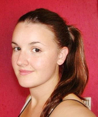 Photo de profil de bru.a