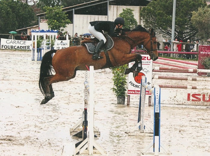 Photo de profil de cam109