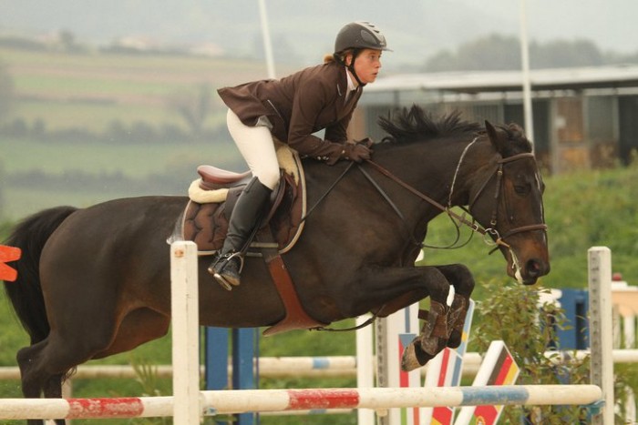 Photo de profil de camcle71