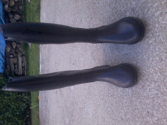 Photo de profil de camilloou