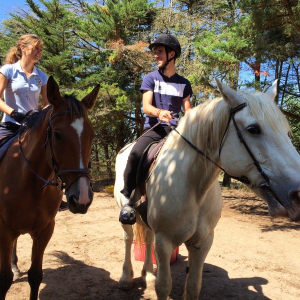 Photo de profil de carlizou