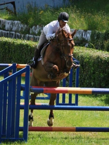 Photo de profil de carlos68