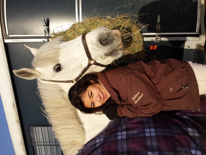 Photo de profil de caro69270