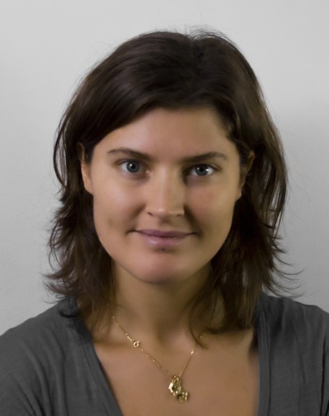 Photo de profil de carobzh