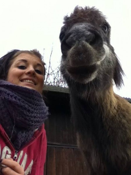 Photo de profil de chachou0468