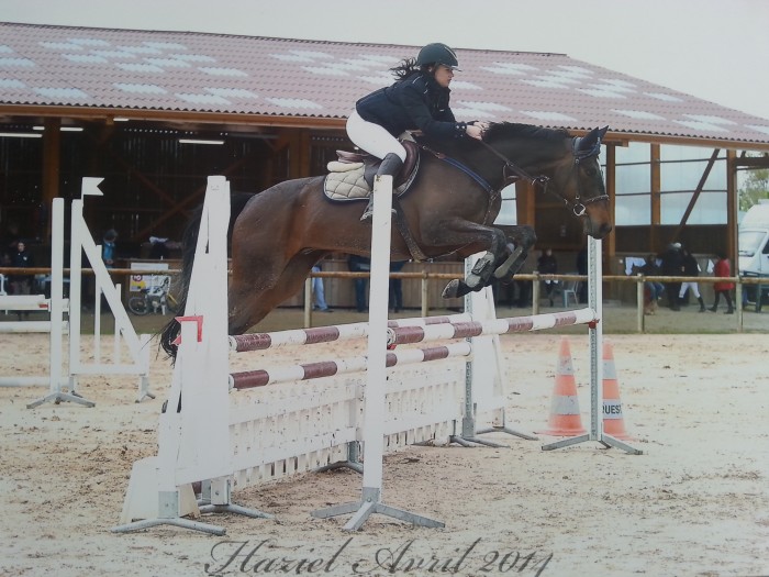 Photo de profil de chloefournier