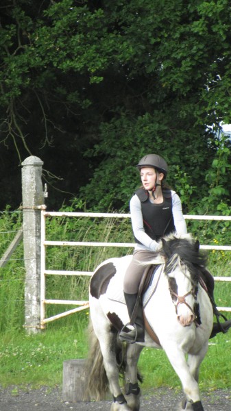 Photo de profil de chrichri76