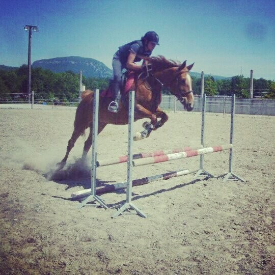 Photo de profil de cindybasseux