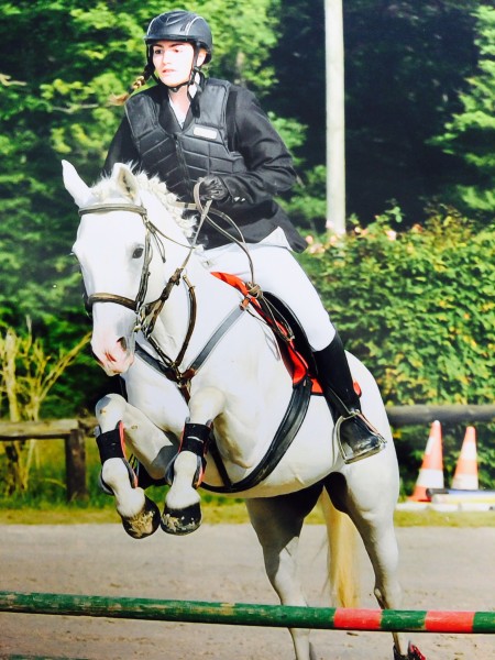 Photo de profil de clair89