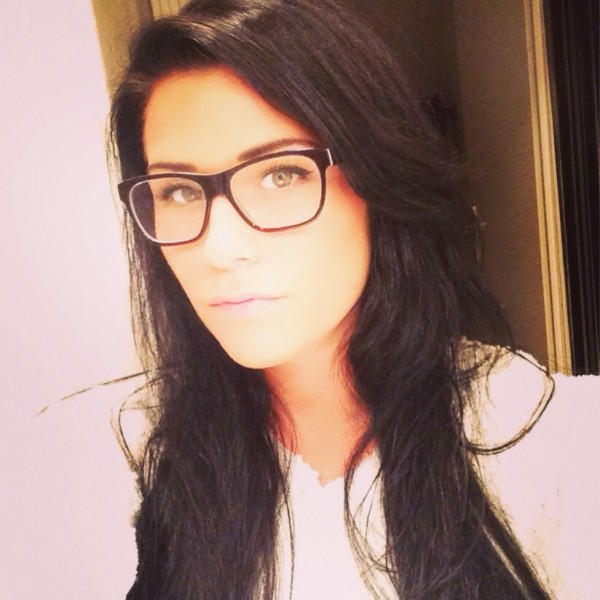 Photo de profil de clairejauneauu