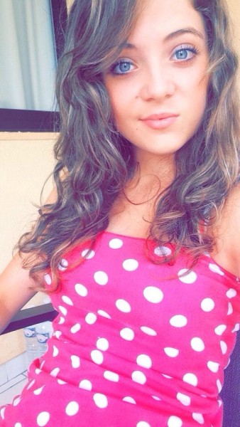 Photo de profil de clara_volka