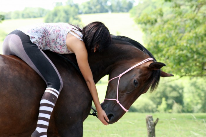 Photo de profil de clonadia49