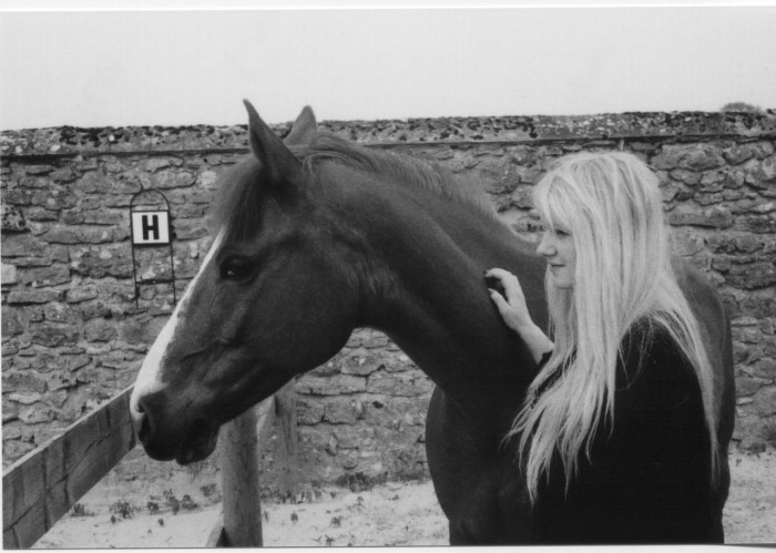 Photo de profil de cmge