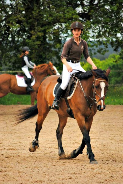 Photo de profil de cohck