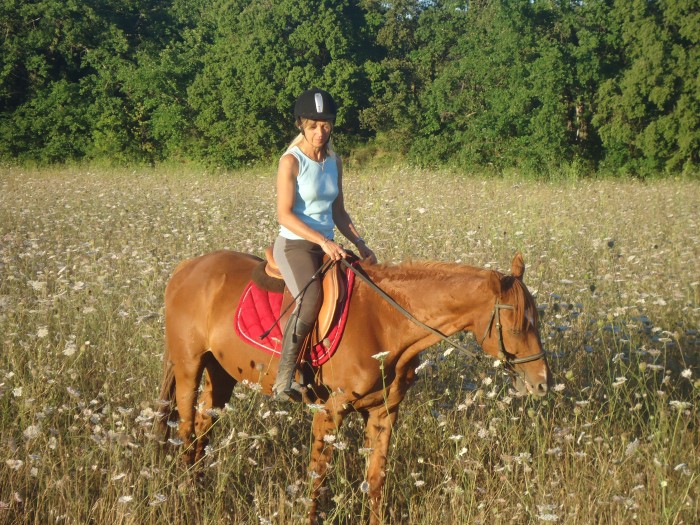 Photo de profil de crindor