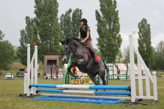 Photo de profil de dark.angel