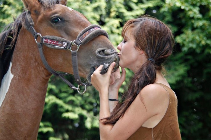 Photo de profil de desperados