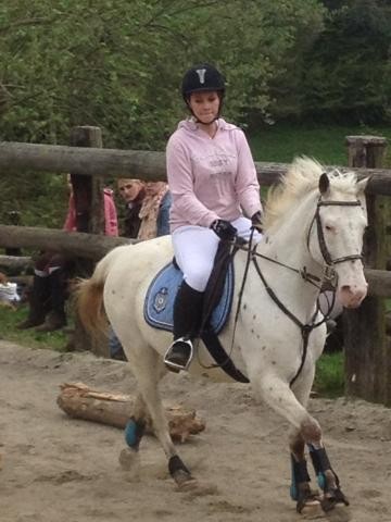 Photo de profil de dianeljn