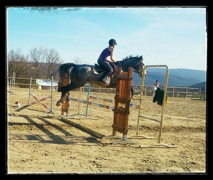 Photo de profil de djene