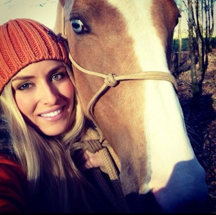 Photo de profil de doowiedenver