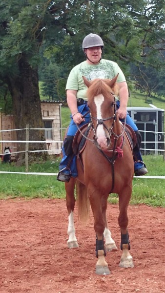 Photo de profil de dromi