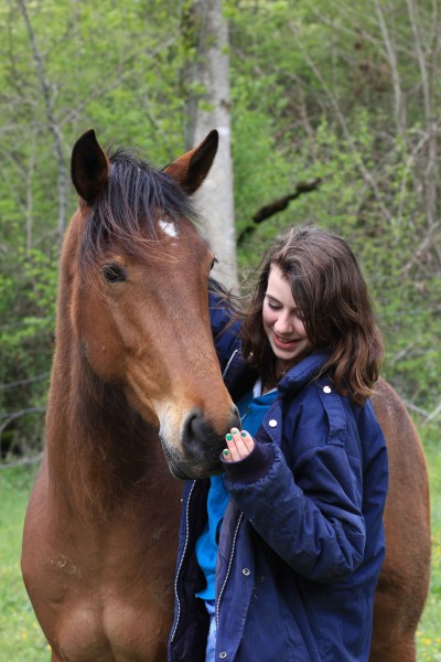 Photo de profil de dunededoras