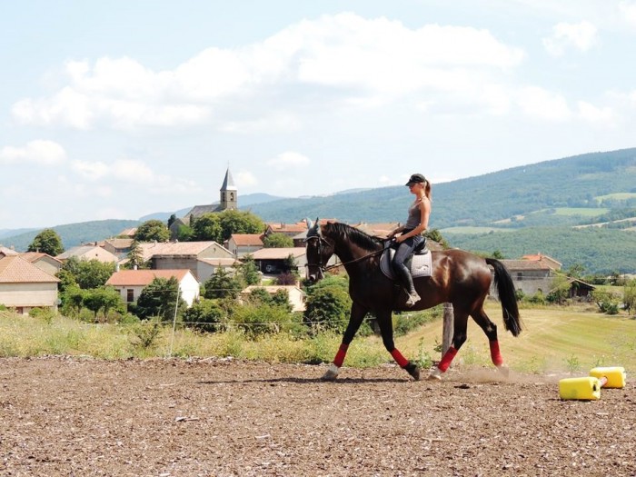 Photo de profil de ecurielaurensou