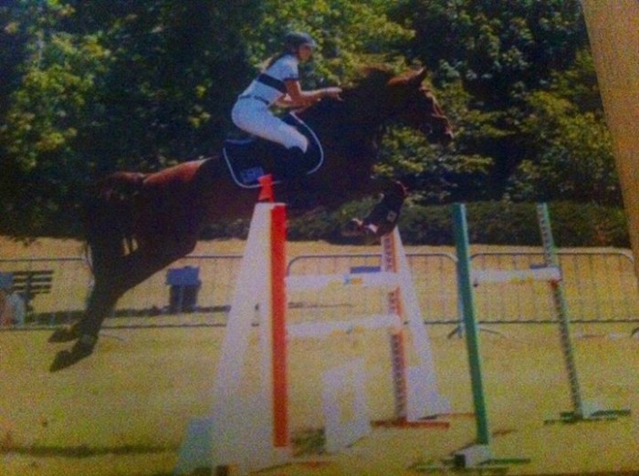 Photo de profil de ecuriemarclet