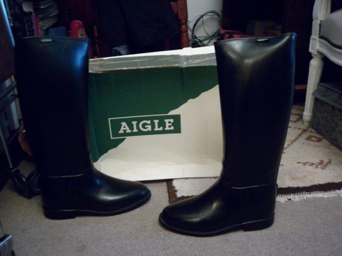 Photo de profil de elophant