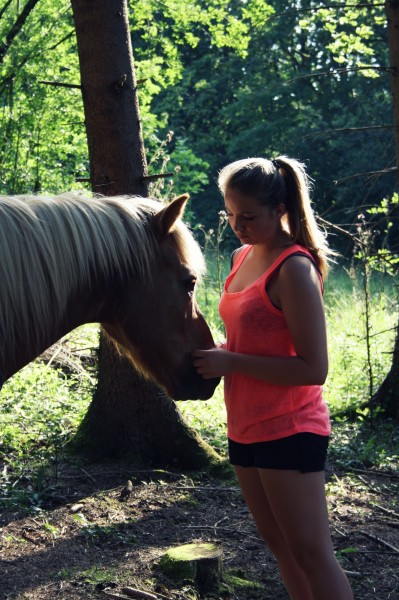 Photo de profil de elsabanana