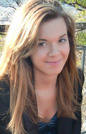 Photo de profil de emiilie
