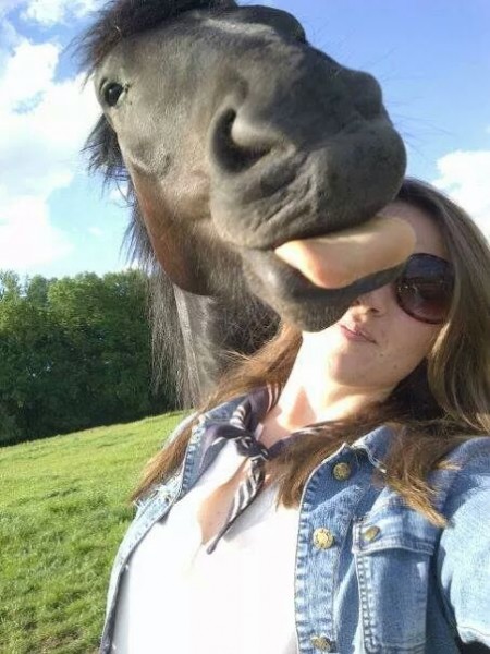 Photo de profil de emilie.friso