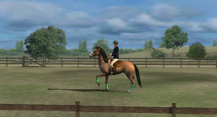 Photo de profil de emiliegarnier