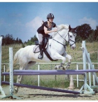 Photo de profil de emmadeprem