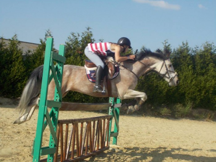 Photo de profil de emmaflashouille
