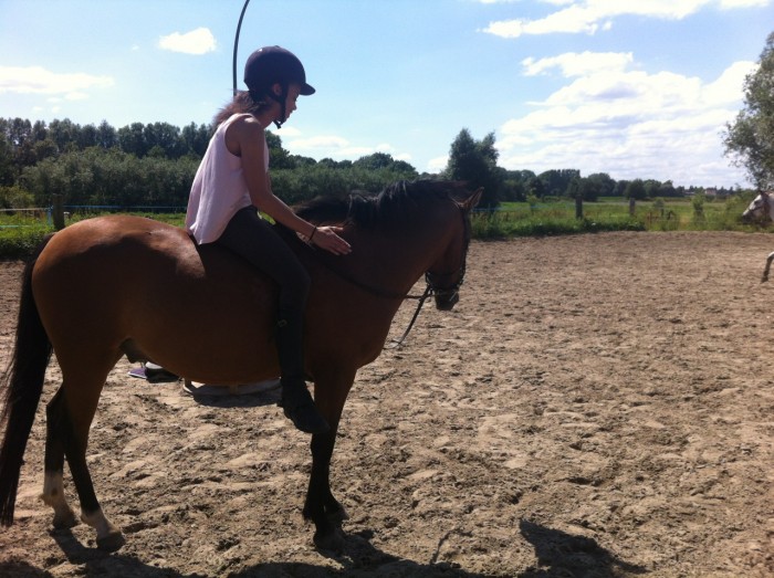 Photo de profil de emmy.tsh