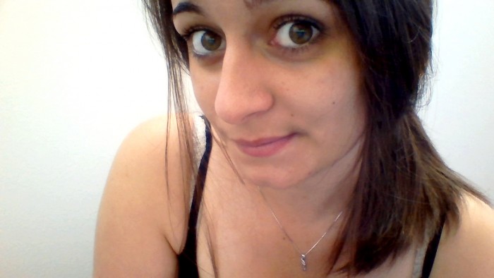 Photo de profil de equiavenir