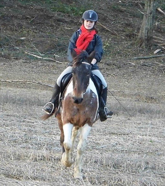 Photo de profil de ettiluge