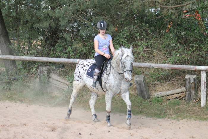Photo de profil de eva57