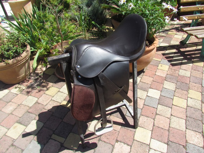 Photo de profil de fincaboissineu